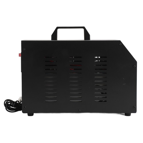 Plug aquarium chiller - plug,