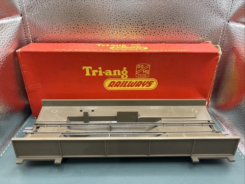 Triang gauge r82 - triang,