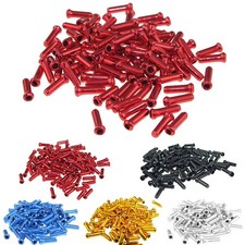 MTB Bike Gear Cable End Cap