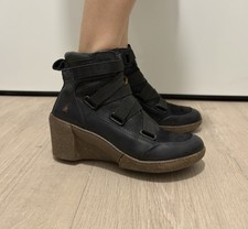 DDP  Art Company Platform