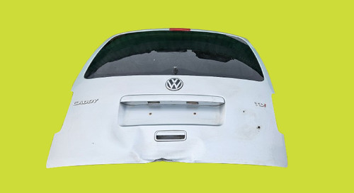 Caddy maxi 2011 - vw,