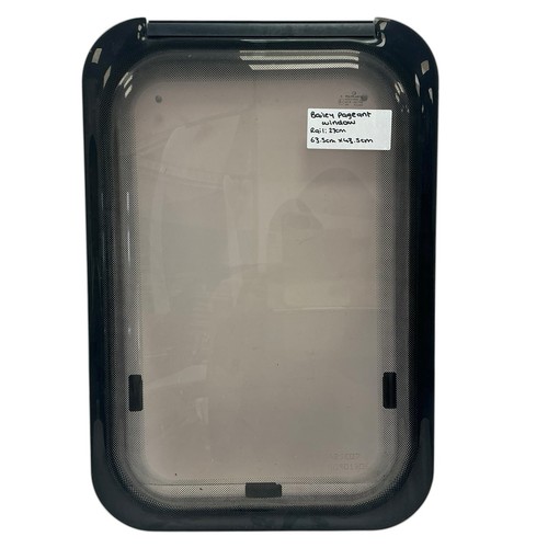 Bailey pageant polyplastic - pageant,