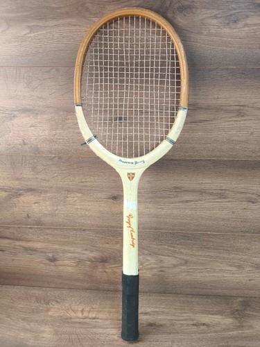 Vintage gough cambridge - vintage,