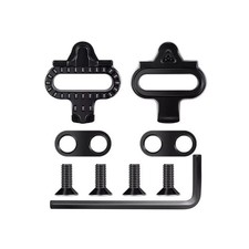 Shimano SPD SH51 Compatible