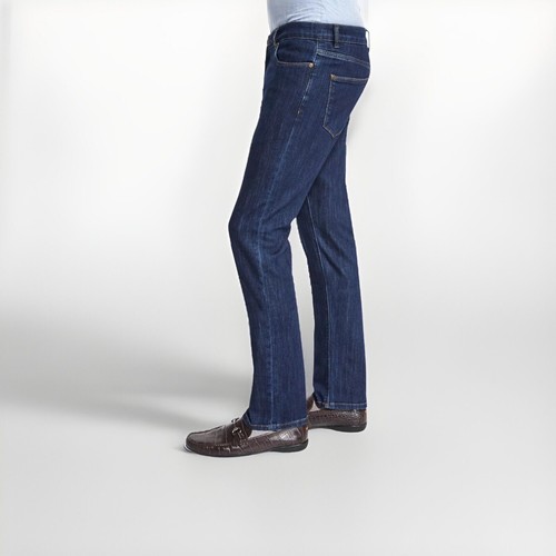 Peter millar men stretch - millar, men's