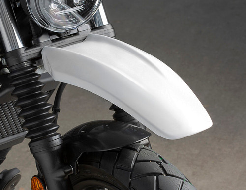 Honda cl500 2023 2025 raised - 2023-2025,