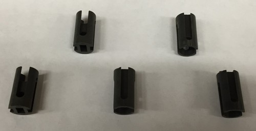 Holt optimist mast pegs pack - optimist, (pack