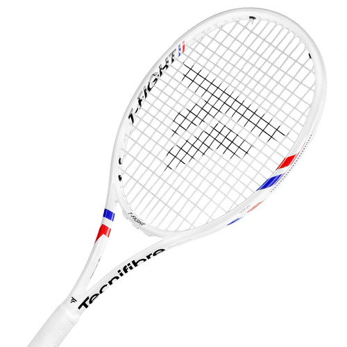 Tecnifibre tfight 300 - tfight, tennis