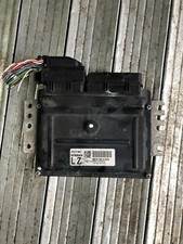 NISSAN MICRA K12 2002 - 2010