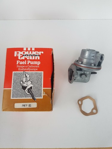 Fits fiat 131 132 2000 - 131, ducato