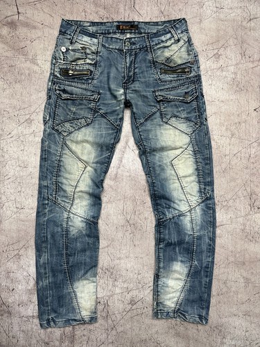 Kosmo lupo vintage - k&m,