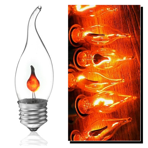 10x led bulb - bulb, light