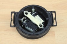 WING MIRROR MOTOR (MEMORY SEAT MODELS) - Jaguar S-Type X-Type XK XJ X350 XK8 XKR