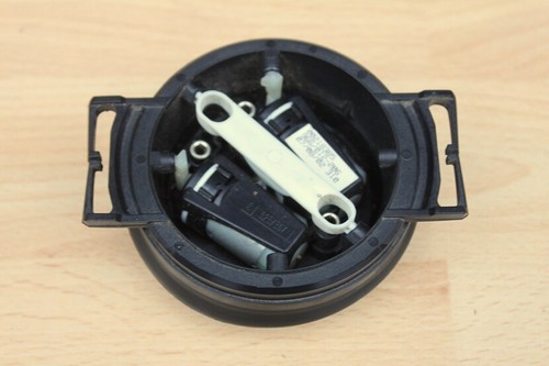Wing mirror motor - motor, seat