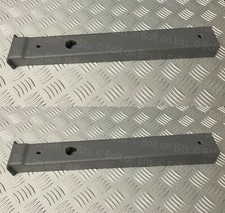 Pair of Genuine Defender 110