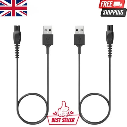 Usb charger cable for - usb,