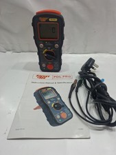 Socket & See PDL PRO High