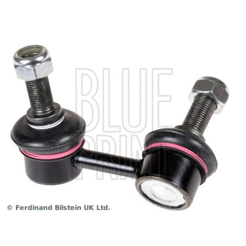 Blue print stabiliser - blue,