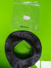 Rascal 388xl Mobility Scooter Inner Tube 3.00-4   YB002001