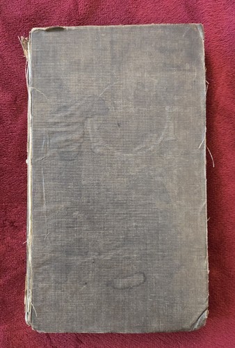 Shakspeare seven ages of - shakspeare’s,