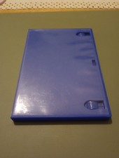 Official Sony PlayStation 2