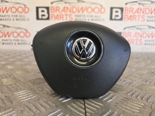2017 volkswagen passat - volkswagen,