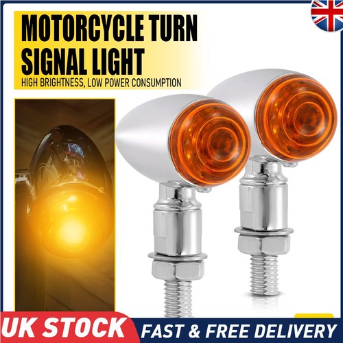 Motorcycle indicators bike - motorcycle,