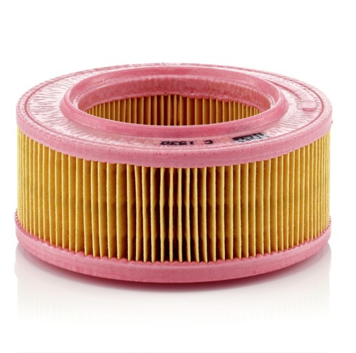 Mann filter 1530 - c, air