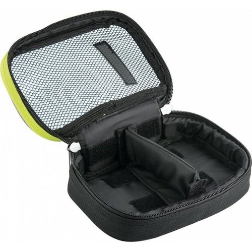 Trabucco xtr surf lead - trabucco,