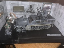 Forces Of Valor 1/32
