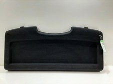 2009 SKODA FABIA 5 Door