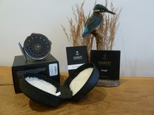 HARDY  BOUGLE 1939 GM MODEL