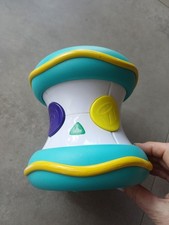 Early Learning Centre Light &