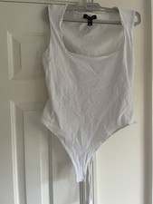 New Look. Size 12. Never worn