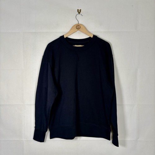 Gant jumper mens - gant, black