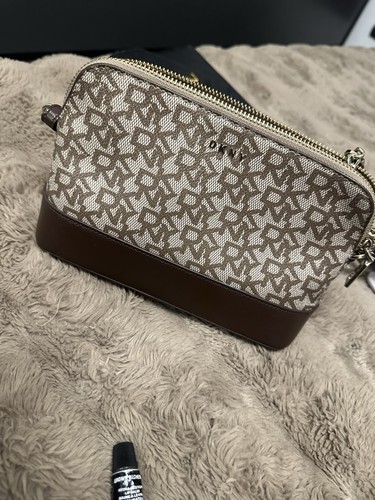 Dkny women crossbody - women's,