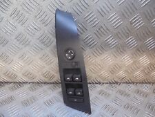 BMW 5 SERIES 2006 2.0 520D SE