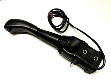 UNIVERSAL JOYSTICK (LOADER)