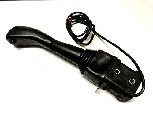 Universal joystick - universal,