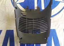 Yamaha tmax 2001 2007 original