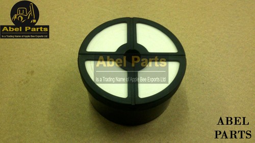 Element filter bypass for - filter,