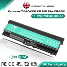 42T4235 42T4702 Battery For