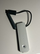 Microsoft Xbox 360 Wireless