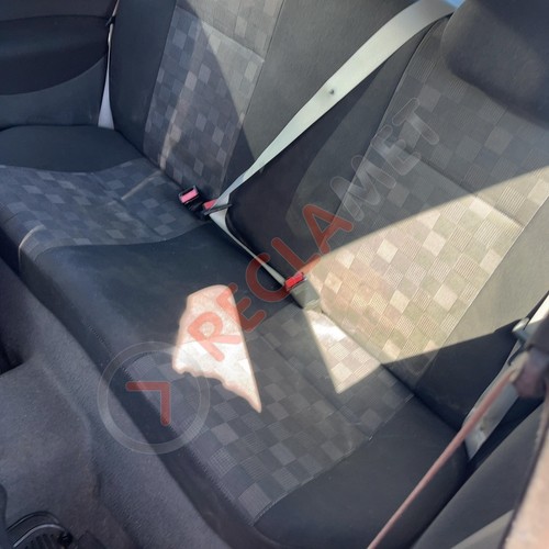 Vauxhall corsa sxi mk2 - corsa,