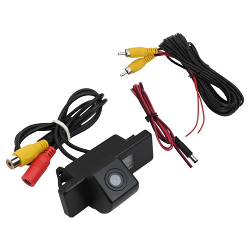 For nissan pulsar - nissan, vehicle