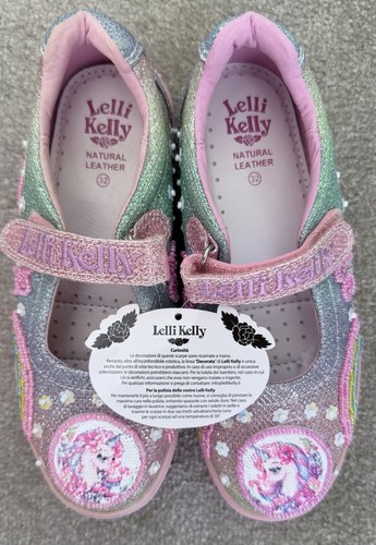 Lelli kelly girls - lelli,