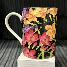The National Trust - Mug/Cup