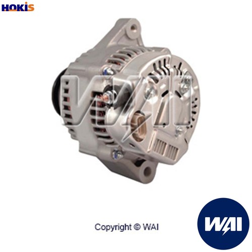 Alternator 23054n for - 23054n,