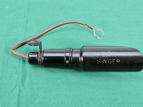 Singer 99k 66k - singer, sewing