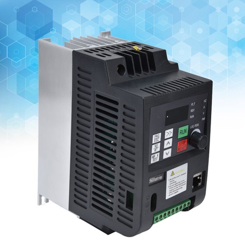 Single phase variable - to, 3